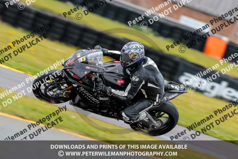 PJ Motorsport 2019;anglesey no limits trackday;anglesey photographs;anglesey trackday photographs;enduro digital images;event digital images;eventdigitalimages;no limits trackdays;peter wileman photography;racing digital images;trac mon;trackday digital images;trackday photos;ty croes